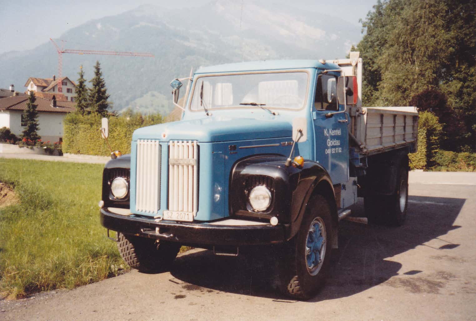 1987 (1)