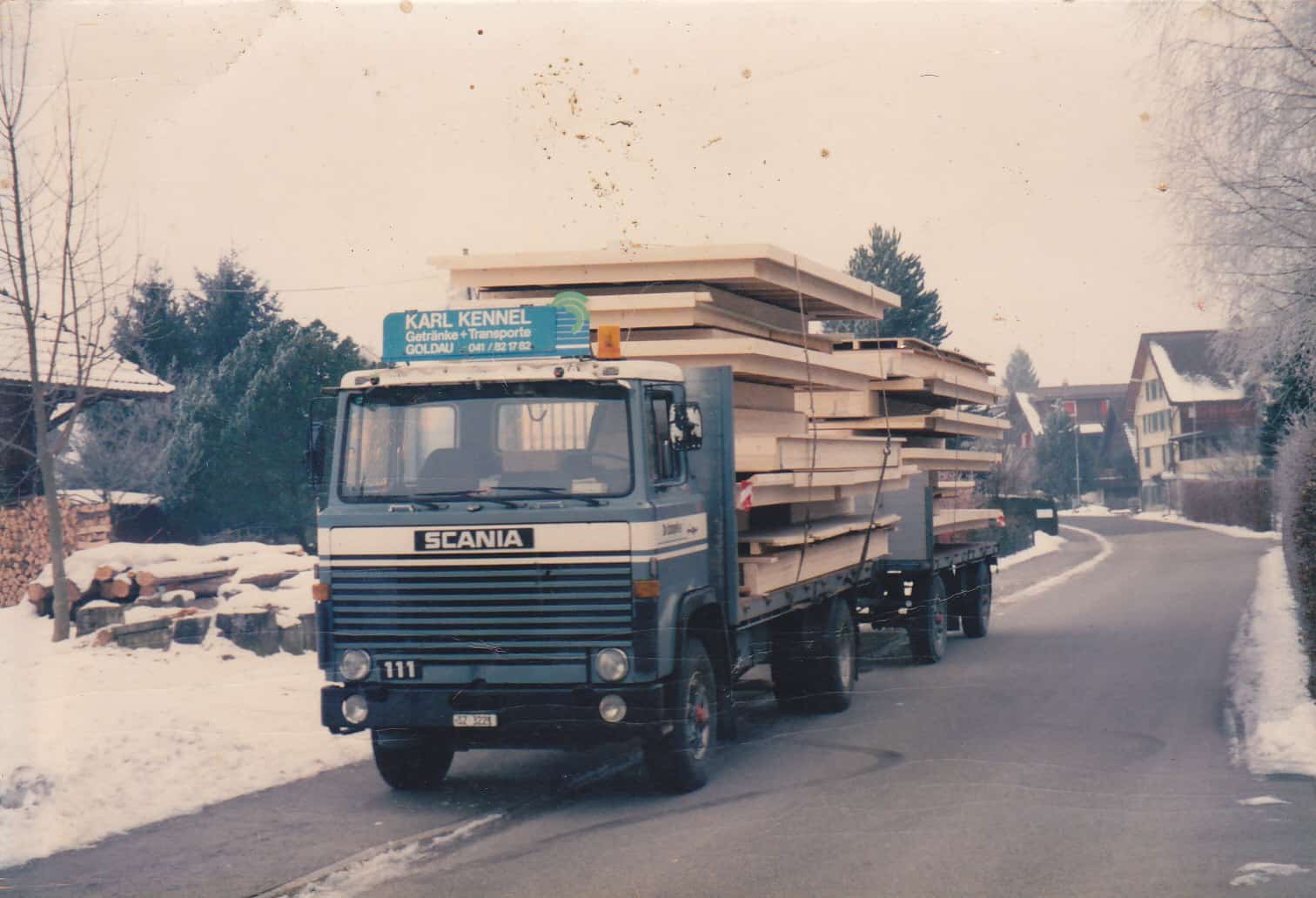 1987 (2)