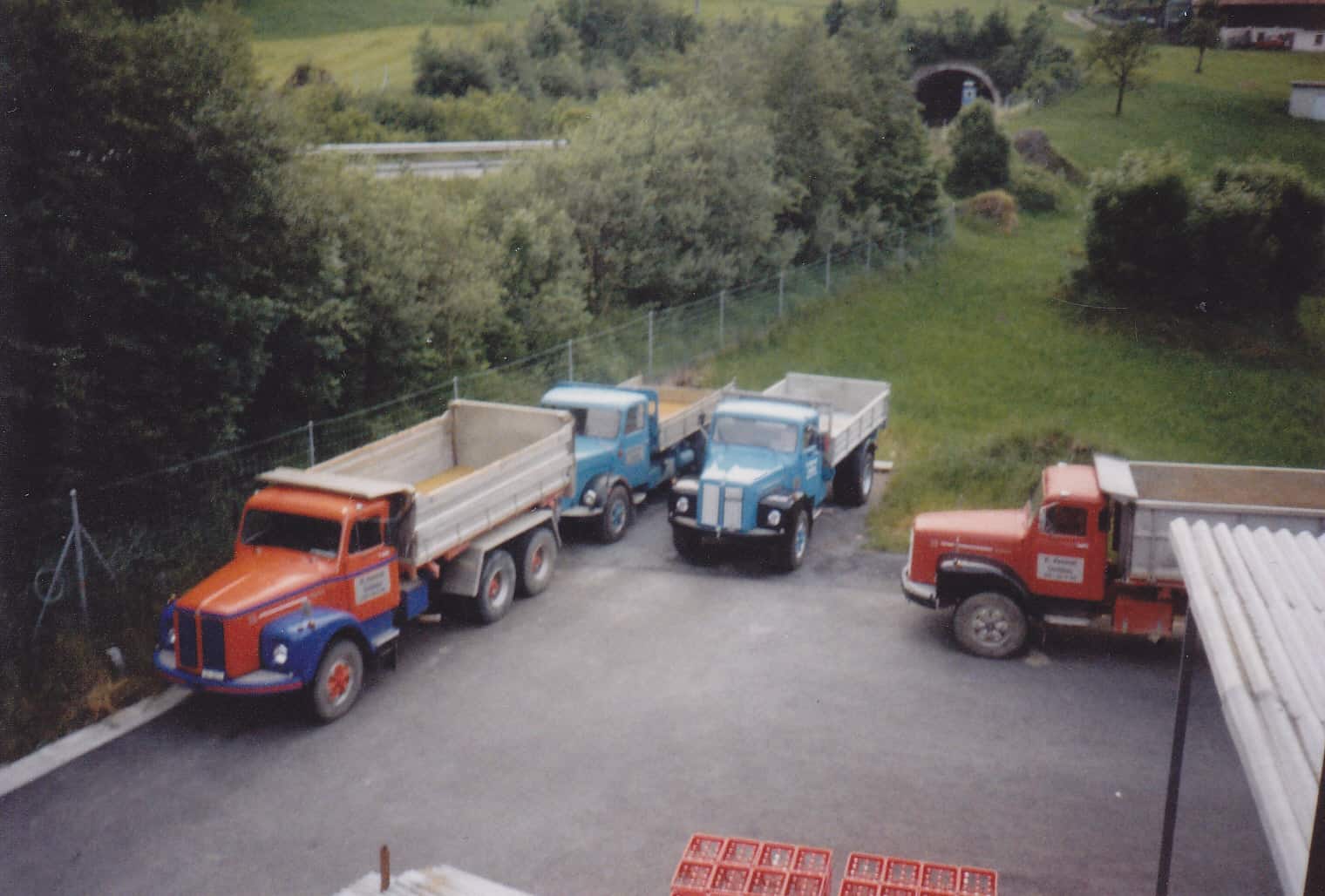 1988
