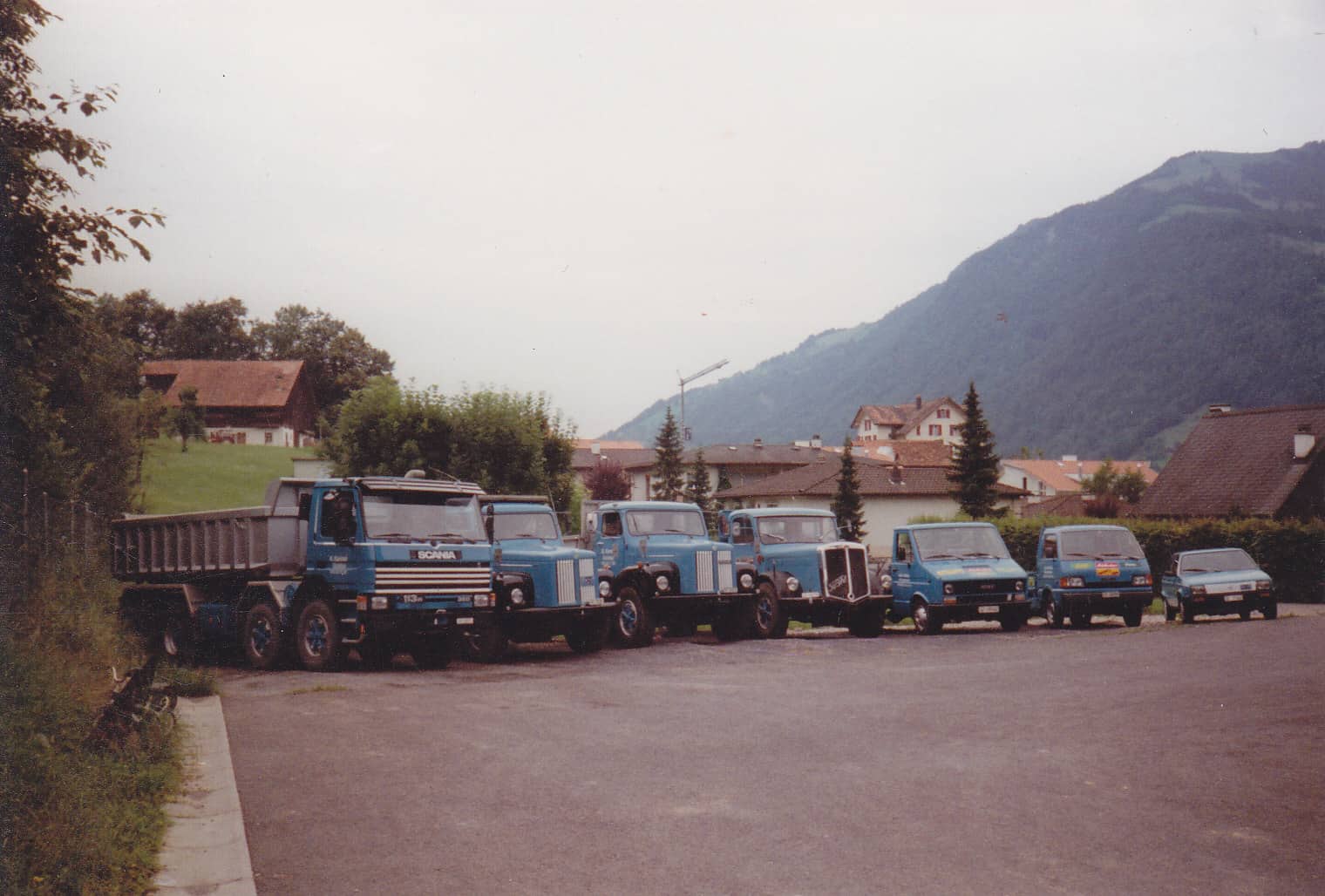 1990 (1)