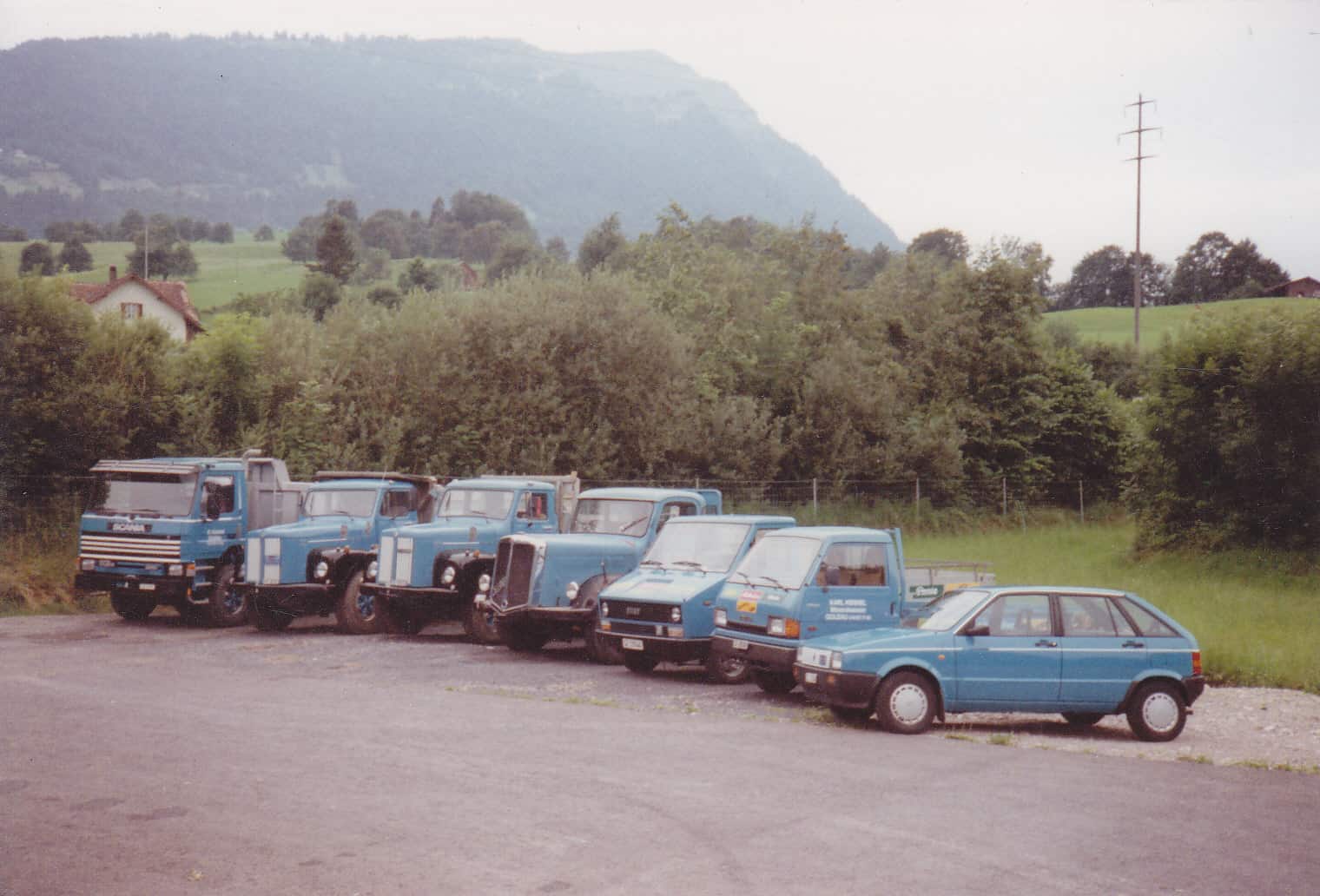 1990 (2)