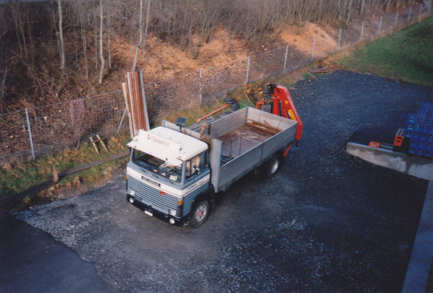 1992