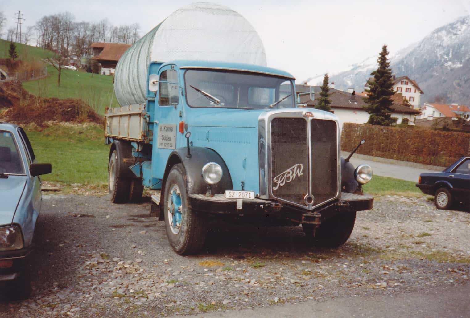 1993