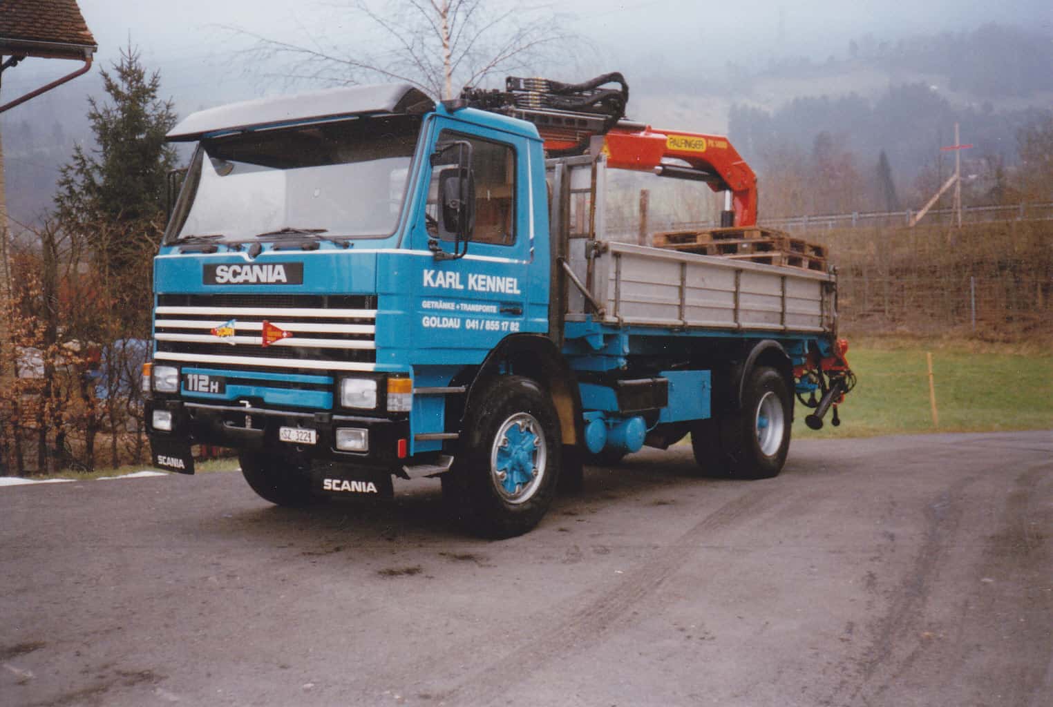 1997 (1)