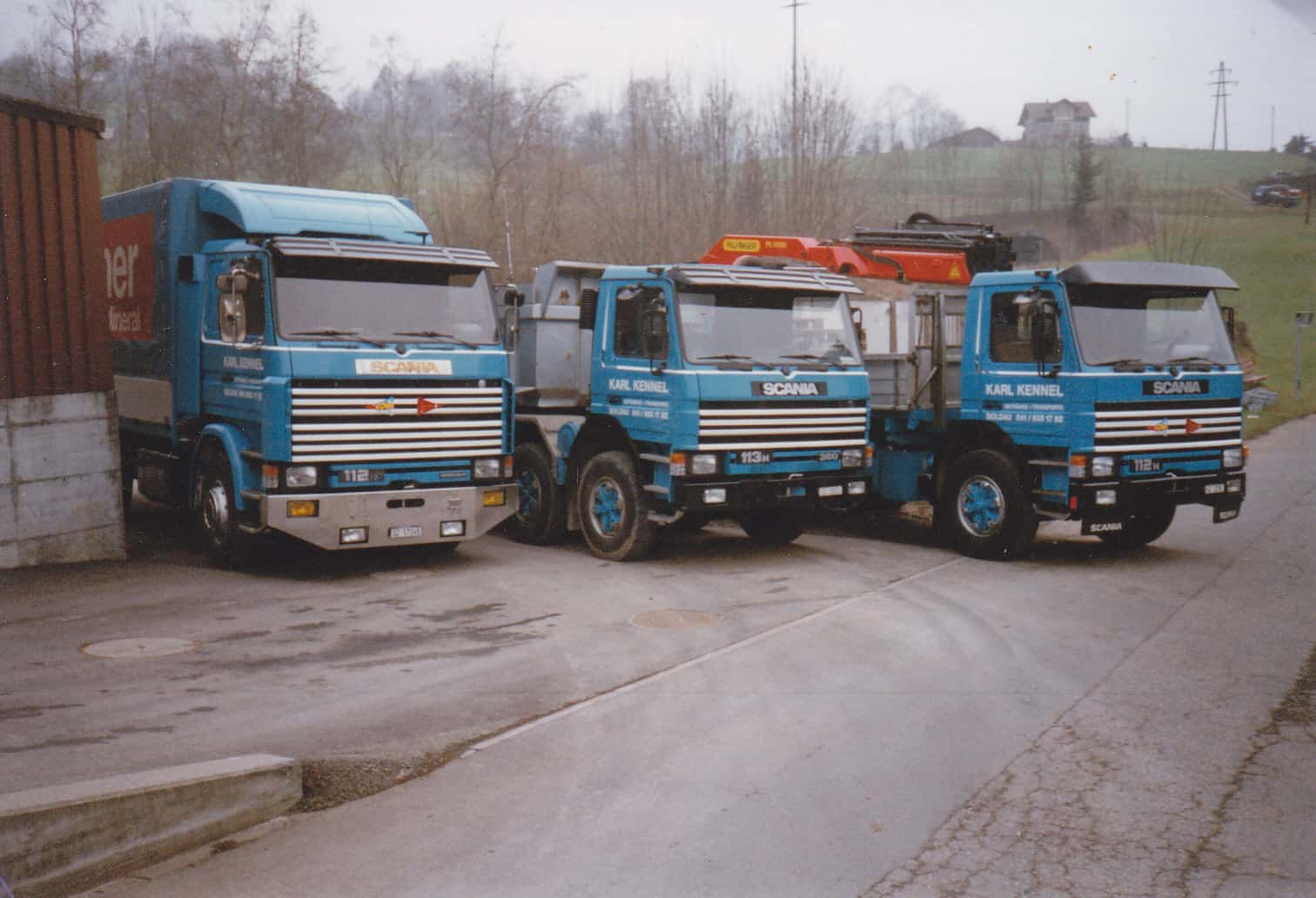 1997 (2)
