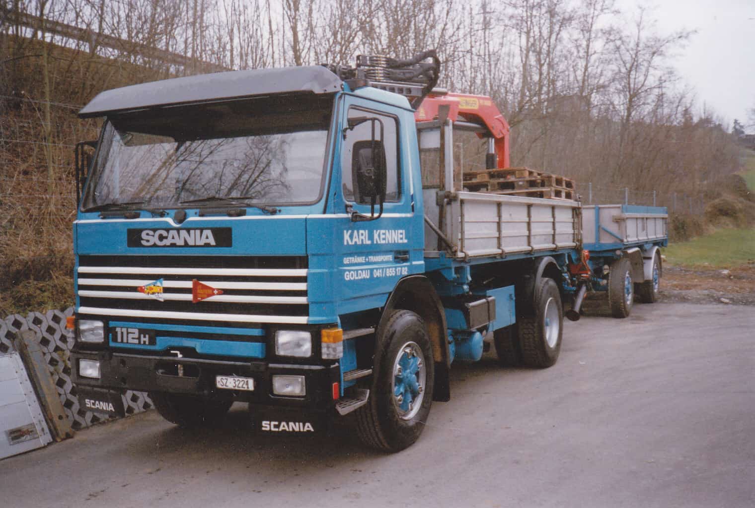 1998