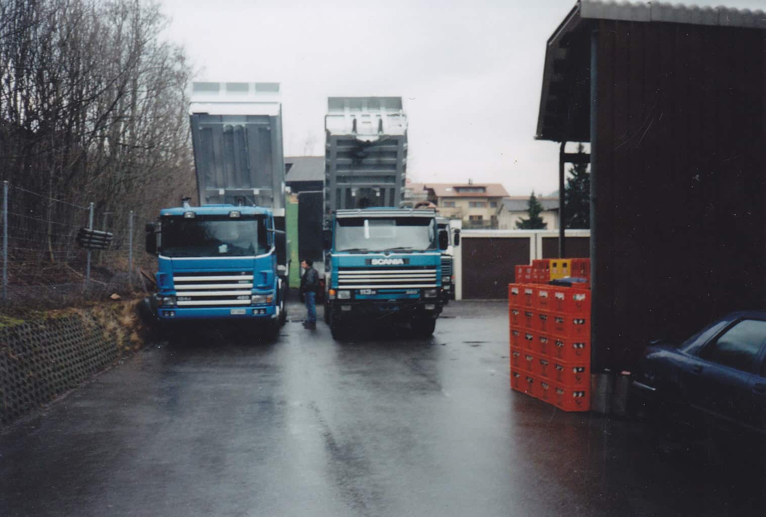 2001