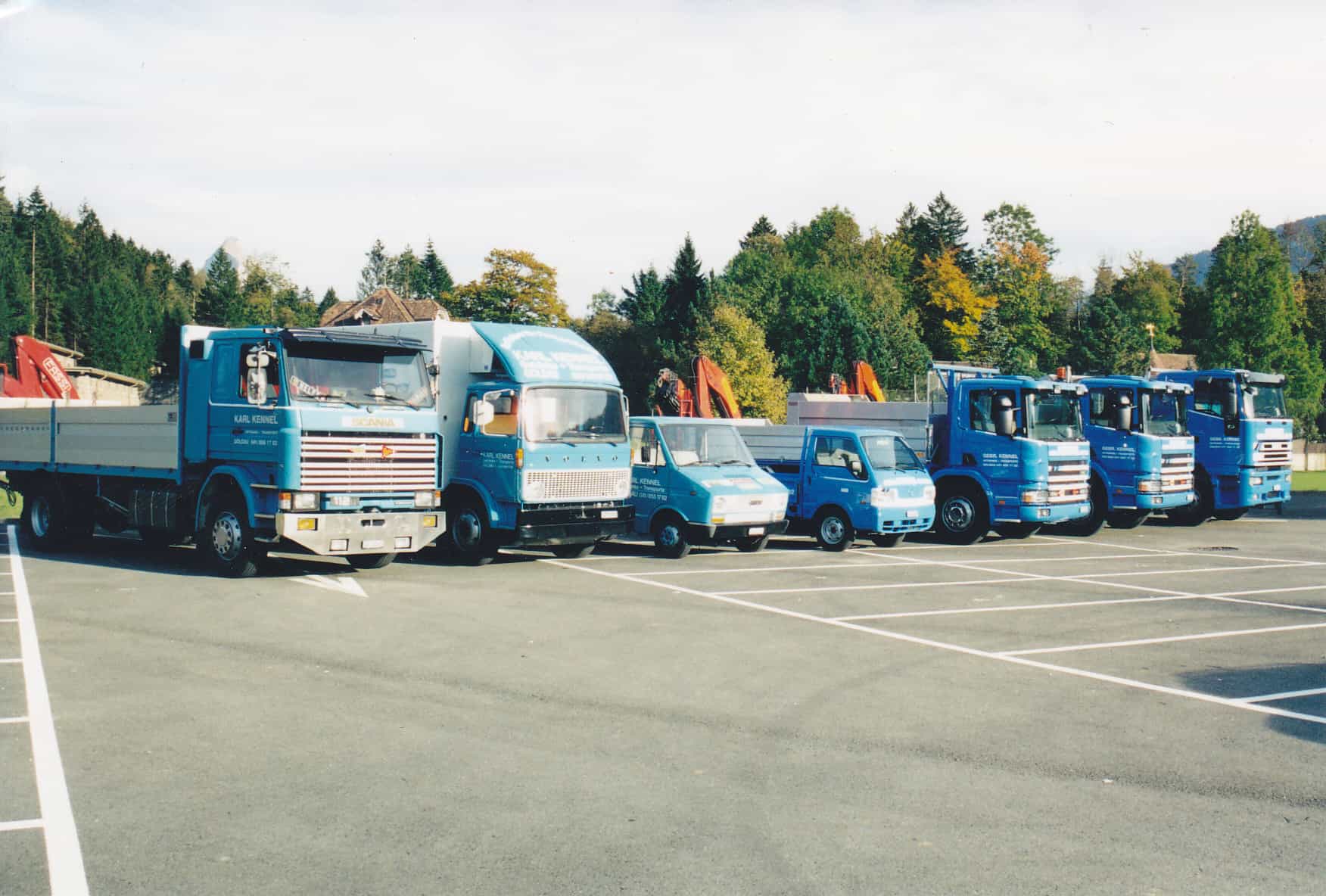 2002 (1)