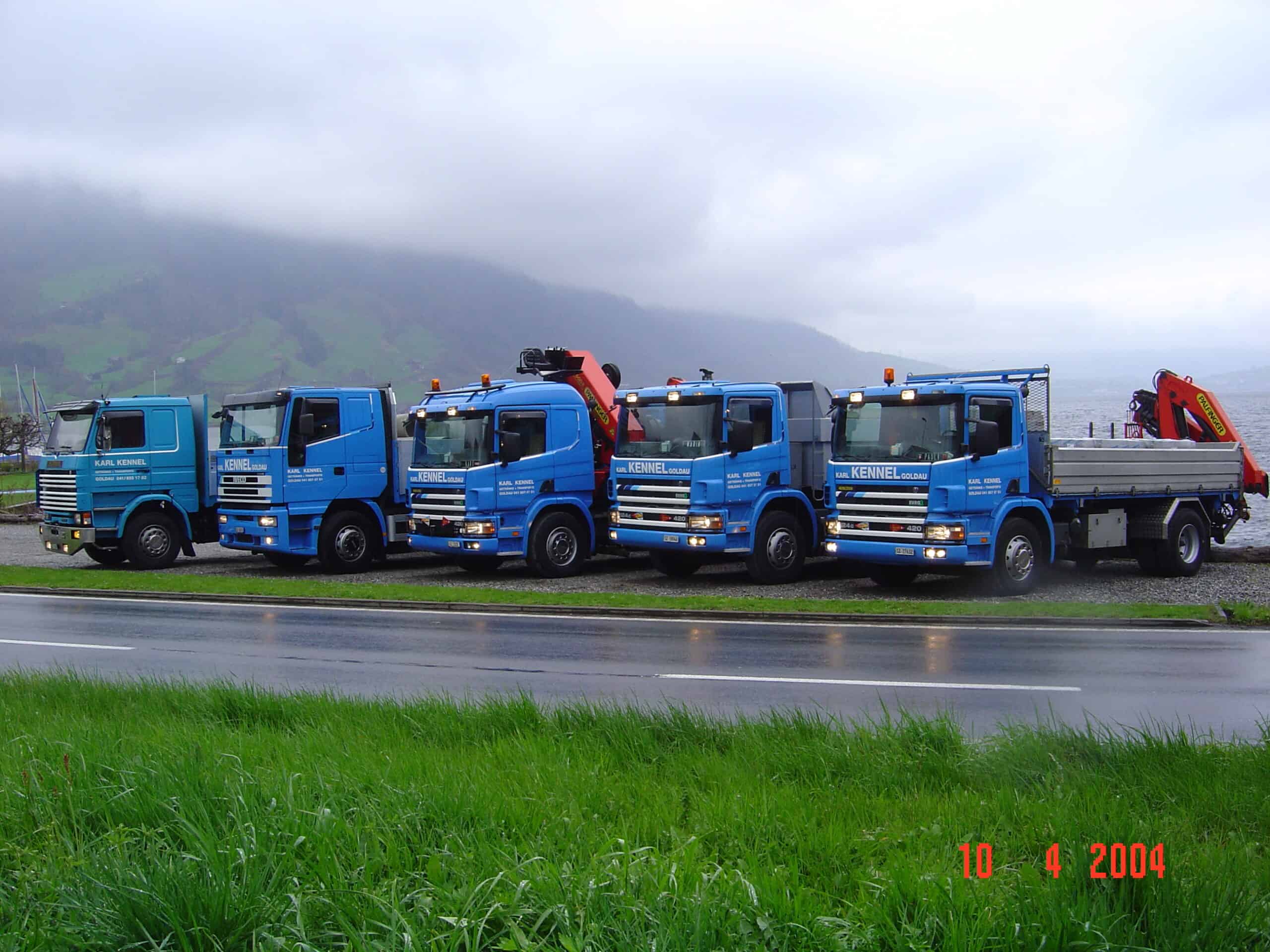 2004
